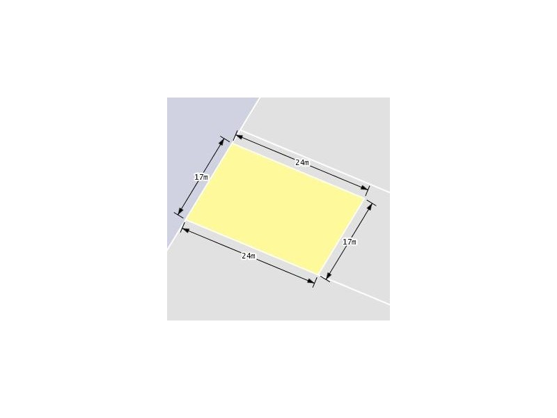 Albion Park Rail NSW 2527