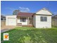 Albion Park Rail NSW 2527