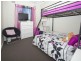 Albion Park Rail NSW 2527
