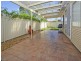 Albion Park Rail NSW 2527