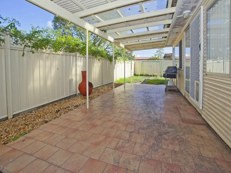 Albion Park Rail NSW 2527