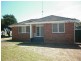 Warilla NSW 2528