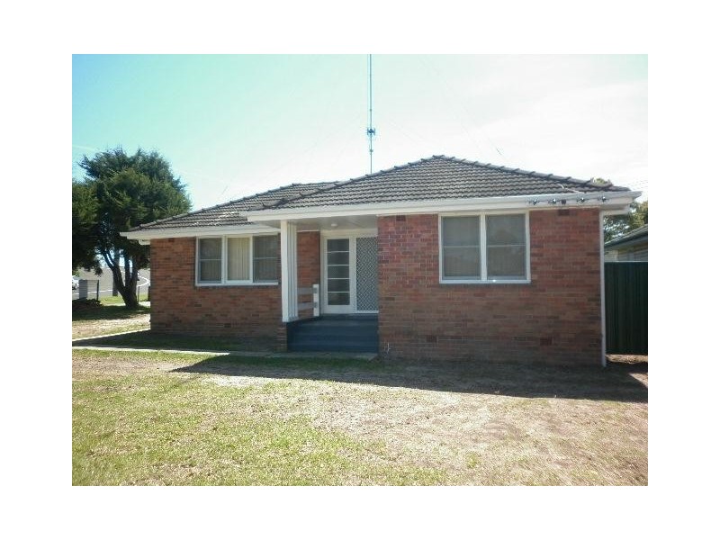 Warilla NSW 2528