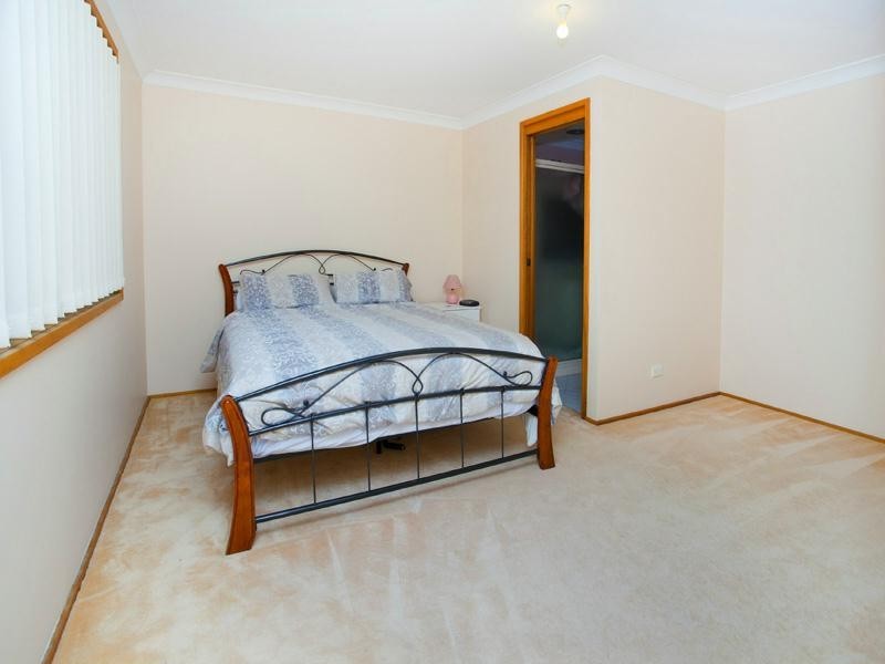 Albion Park Rail NSW 2527