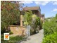 Oak Flats NSW 2529