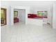 Oak Flats NSW 2529