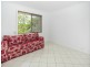Oak Flats NSW 2529