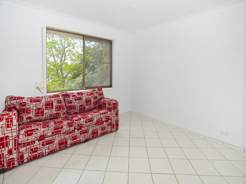 Oak Flats NSW 2529