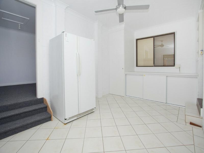 Oak Flats NSW 2529