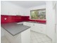 Oak Flats NSW 2529