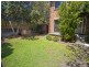 Oak Flats NSW 2529