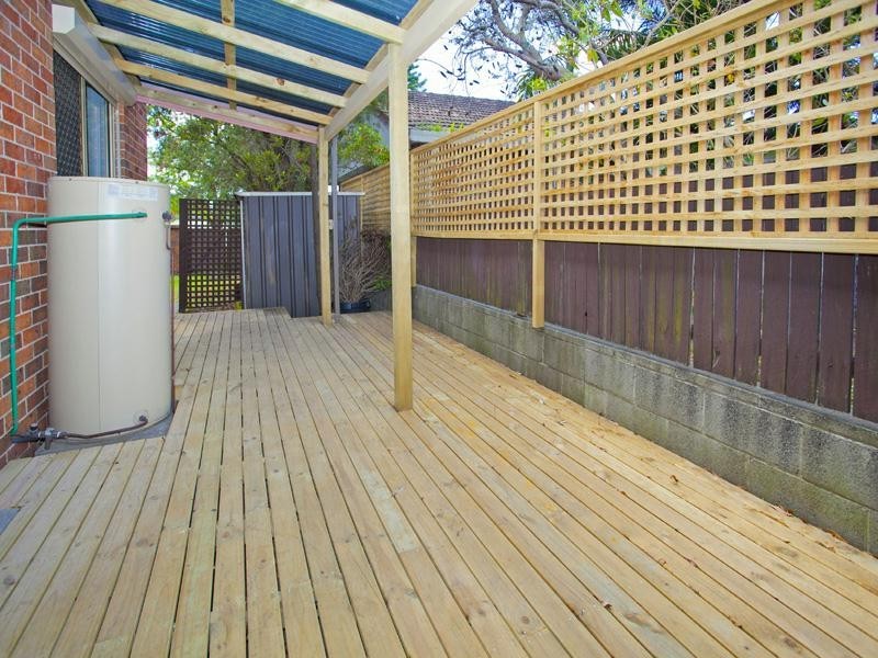 Oak Flats NSW 2529