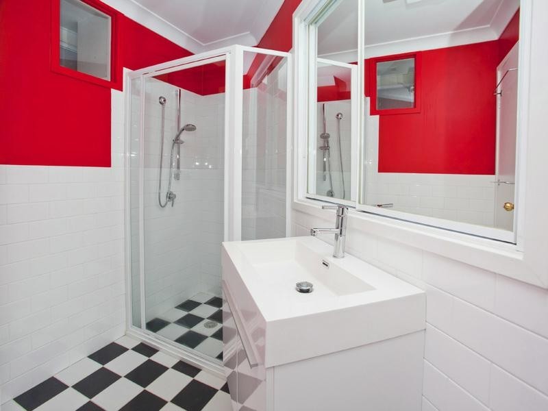 Oak Flats NSW 2529