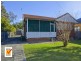 Albion Park NSW 2527