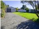 Albion Park NSW 2527