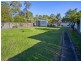 Albion Park NSW 2527