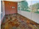 Albion Park NSW 2527
