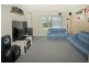 Barrack Heights NSW 2528