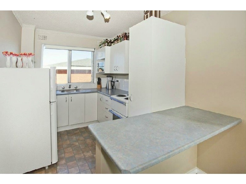 Barrack Heights NSW 2528