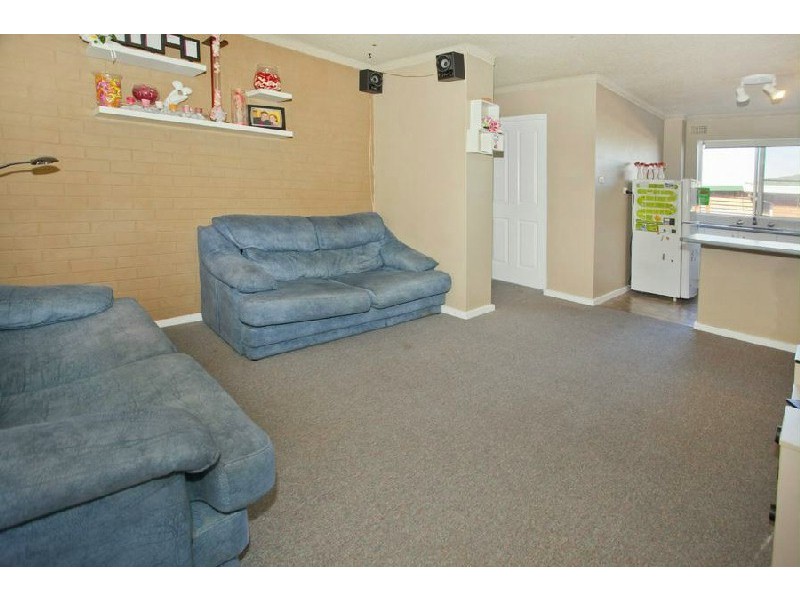 Barrack Heights NSW 2528