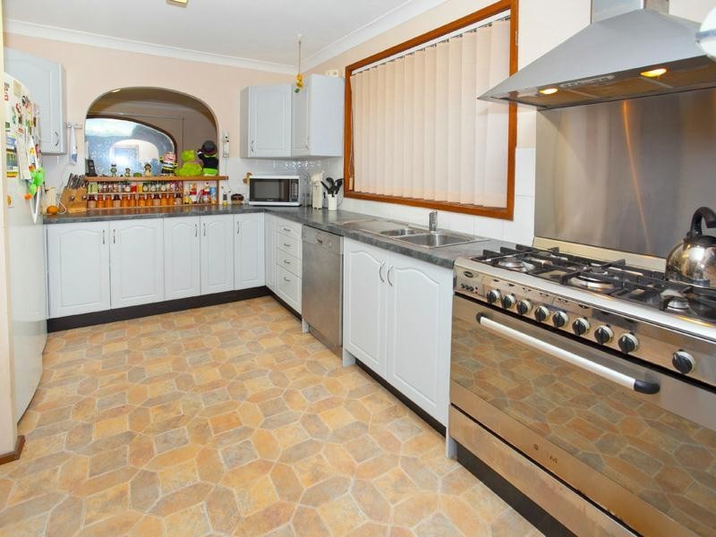 Albion Park Rail NSW 2527