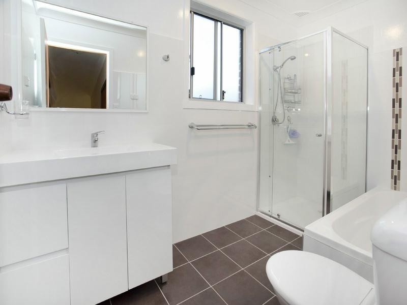 Albion Park Rail NSW 2527