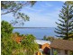 Lake Heights NSW 2502