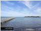 Lake Heights NSW 2502