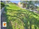 Lake Heights NSW 2502