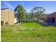Lake Heights NSW 2502