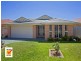 Shell Cove NSW 2529