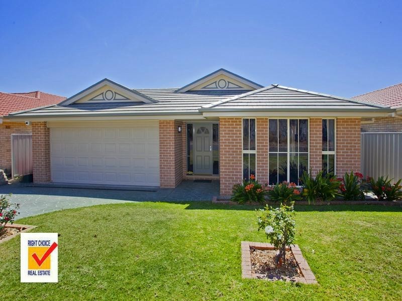 Shell Cove NSW 2529