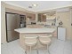 Shell Cove NSW 2529