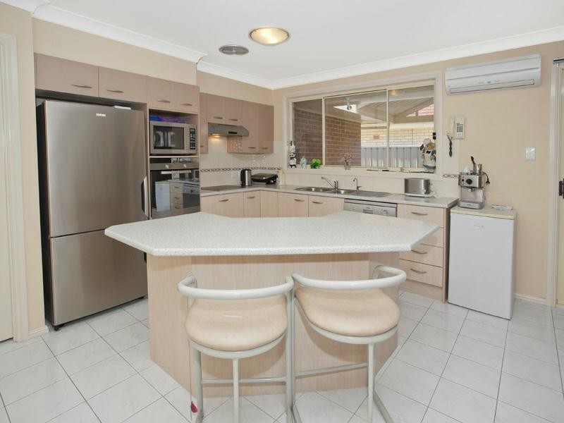 Shell Cove NSW 2529