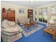 Shell Cove NSW 2529