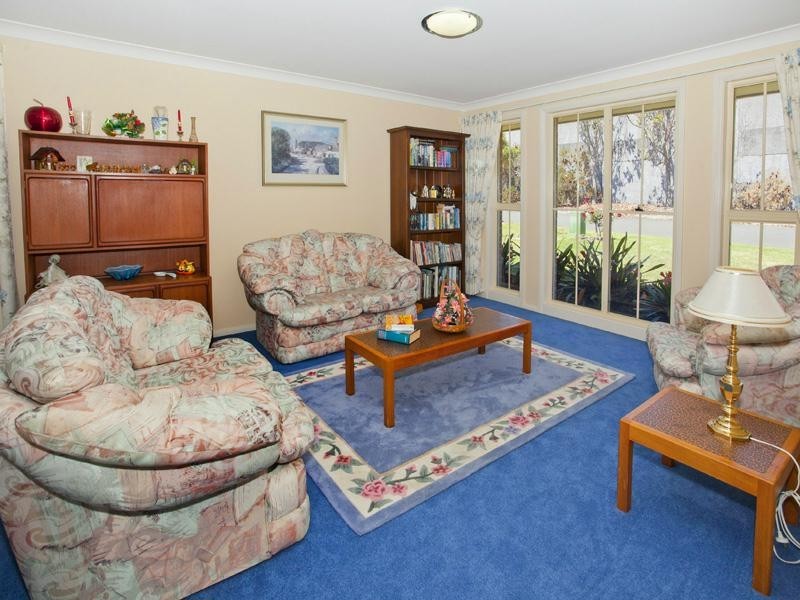 Shell Cove NSW 2529