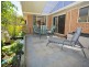 Shell Cove NSW 2529