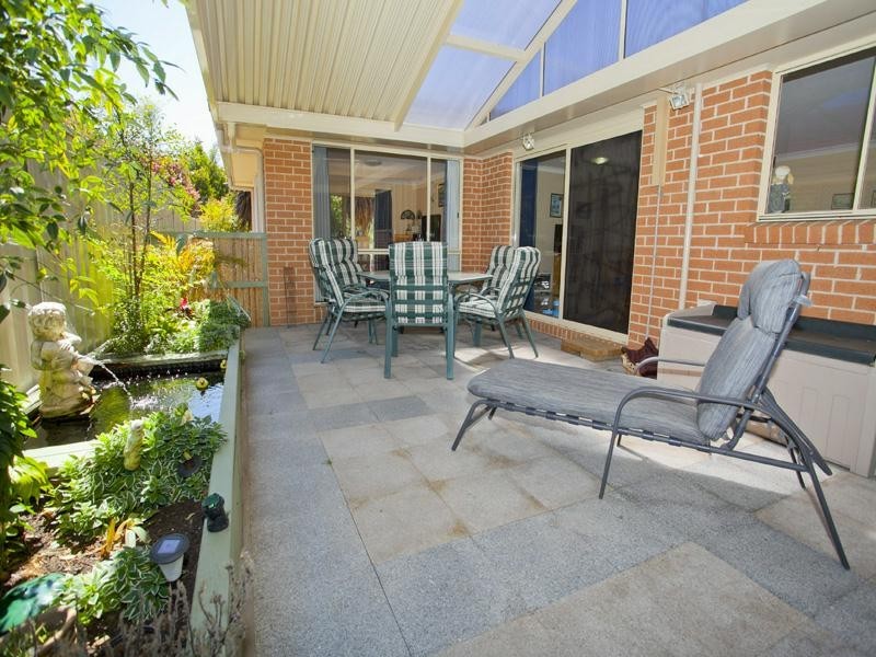Shell Cove NSW 2529