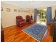 Shell Cove NSW 2529