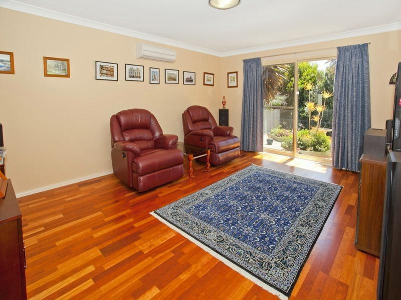 Shell Cove NSW 2529