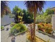 Shell Cove NSW 2529