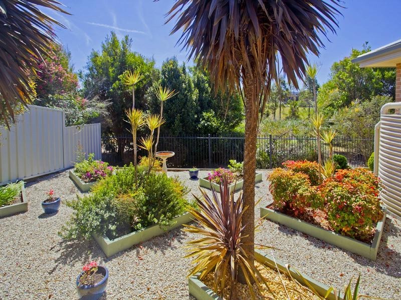 Shell Cove NSW 2529