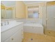 Shell Cove NSW 2529