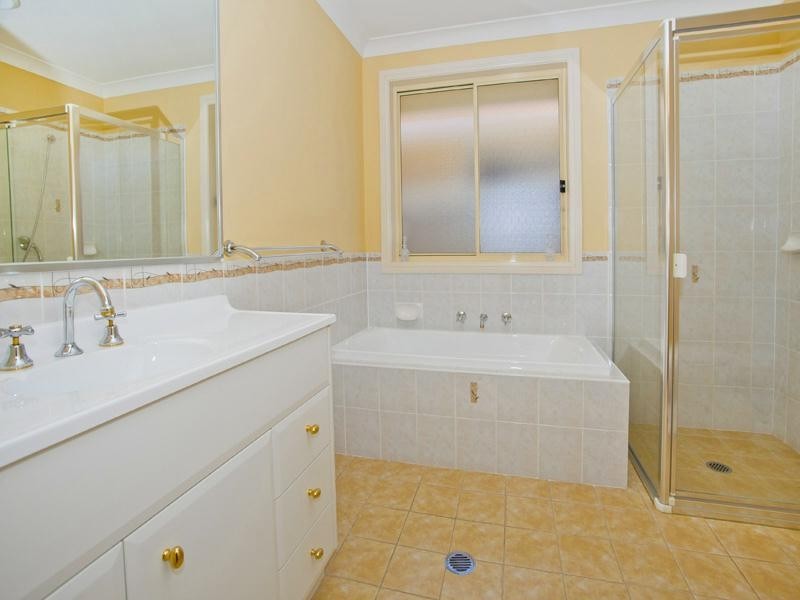 Shell Cove NSW 2529