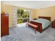Shell Cove NSW 2529