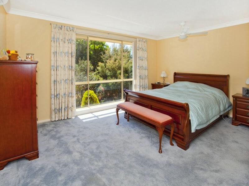 Shell Cove NSW 2529