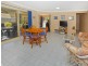 Shell Cove NSW 2529