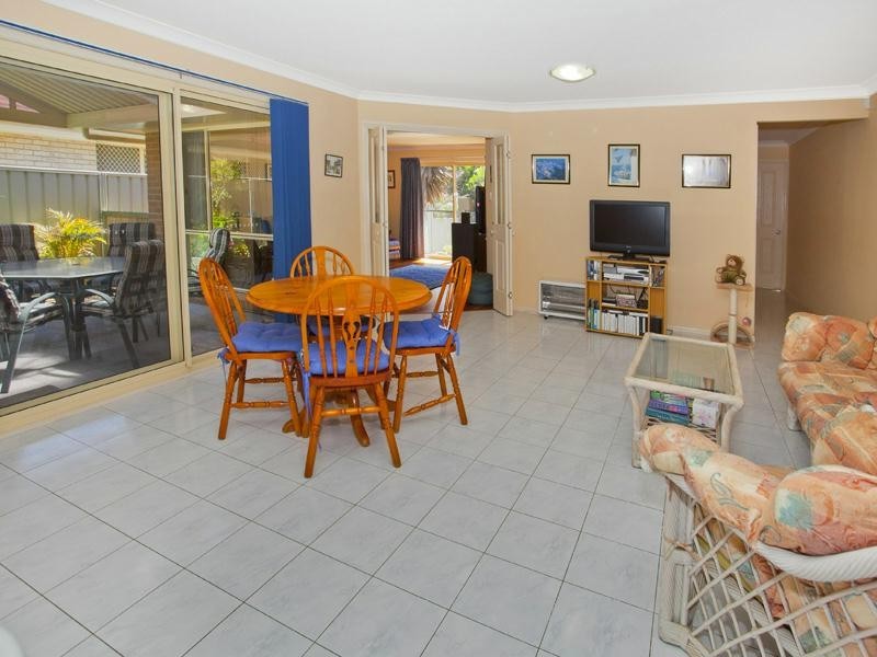 Shell Cove NSW 2529