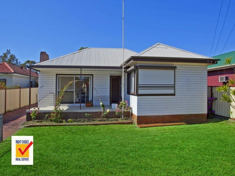 Albion Park NSW 2527