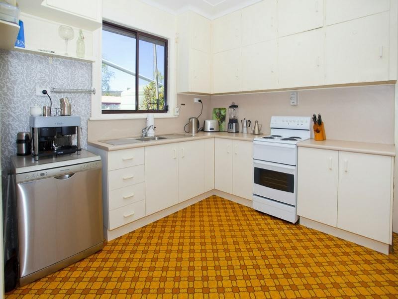 Albion Park NSW 2527